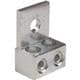Schneider Electric GS1AW603