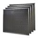 APC by Schneider Electric GUPXCK100F