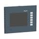 Schneider Electric HMIGTO1310FW