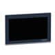 Schneider Electric HMISTW6700