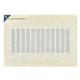 Schneider Electric HMIZLYG01