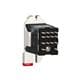 Schneider Electric RXZE2DA