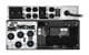 APC by Schneider Electric SRT6KRMXLT-5KTF