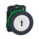 Schneider Electric XB5FA3341