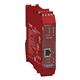 Schneider Electric XPSMCMEN0100SC