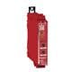 Schneider Electric XPSUAB11CC