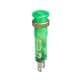 Schneider Electric XVLA223