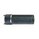 Schneider Electric ZA2BZ905