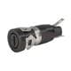 Schurter 0031.1161