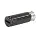 Schurter 0031.1611
