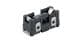 Schurter 0031.7701.11