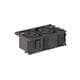 Schurter 0909.0001