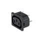 Schurter 3-100-406
