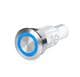 Schurter 3-155-024
