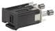 Schurter 4303.2401