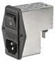 Schurter 4304.4024