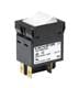 Schurter 4435.0013