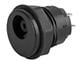 Schurter 4840.2230