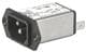 Schurter 5110.0433.1