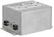 Schurter 5500.2601.01