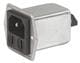 Schurter 5707.0401.313.22