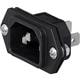 Schurter 6100.3300.15