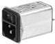 Schurter DC12.4102.201
