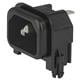 Schurter GSP2.9200.13
