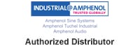 Amphenol Logo