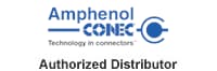 Amphenol Logo