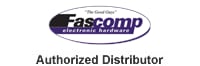 Fascomp Logo
