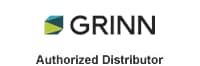 Grinn Logo