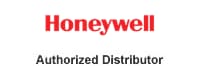 Honeywell Logo