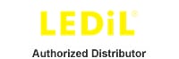 Ledil Logo