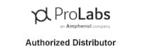 Amphenol ProLabs Logo