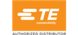 TE Connectivity Logo