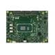 SECO HC77-1000-1121-C2