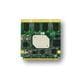 SECO QB03-1240-1210-C2