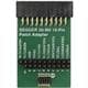 Segger Microcontroller 8.06.28