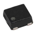 ABLIC S-1317A33-A4T2U4 Enlarged Image