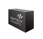 Semtech RCLAMP2431TQTCT Enlarged Image