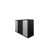 Semtech SVS1071P3UU.N