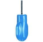 Cynergy3 MS10AW Enlarged Image