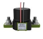 GIGAVAC MX14BAB Enlarged Image