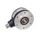 BEI Sensors DHO514-PROG-008