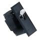 AIRPAX IEG11-1-62-6.00-AC-01-V