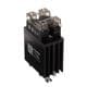 Crydom HS201DR-CC2425W3U