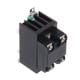 Crydom HS301DR-D2425