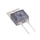 AIRPAX 67F080