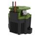 GIGAVAC MX21TA